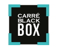 Carré Black Box